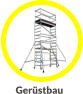 Gerüstbau