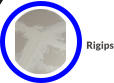Rigips